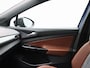 Volkswagen ID.4 First 77 kWh 204 Pk | Stoel/Stuurverwarming | Camera | Half Leer | CarPlay | Adaptive cruise | 20 Inch | 97.053 Km !!