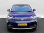 Volkswagen ID.4 First 77 kWh 204 Pk | Stoel/Stuurverwarming | Camera | Half Leer | CarPlay | Adaptive cruise | 20 Inch | 97.053 Km !!