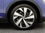 Volkswagen ID.4 First 77 kWh 204 Pk | Stoel/Stuurverwarming | Camera | Half Leer | CarPlay | Adaptive cruise | 20 Inch | 97.053 Km !!