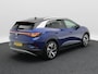 Volkswagen ID.4 First 77 kWh 204 Pk | Stoel/Stuurverwarming | Camera | Half Leer | CarPlay | Adaptive cruise | 20 Inch | 97.053 Km !!