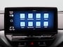 Volkswagen ID.4 First 77 kWh 204 Pk | Stoel/Stuurverwarming | Camera | Half Leer | CarPlay | Adaptive cruise | 20 Inch | 97.053 Km !!