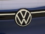 Volkswagen ID.4 First 77 kWh 204 Pk | Stoel/Stuurverwarming | Camera | Half Leer | CarPlay | Adaptive cruise | 20 Inch | 97.053 Km !!