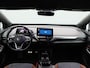 Volkswagen ID.4 First 77 kWh 204 Pk | Stoel/Stuurverwarming | Camera | Half Leer | CarPlay | Adaptive cruise | 20 Inch | 97.053 Km !!