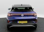 Volkswagen ID.4 First 77 kWh 204 Pk | Stoel/Stuurverwarming | Camera | Half Leer | CarPlay | Adaptive cruise | 20 Inch | 97.053 Km !!