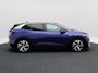 Volkswagen ID.4 First 77 kWh 204 Pk | Stoel/Stuurverwarming | Camera | Half Leer | CarPlay | Adaptive cruise | 20 Inch | 97.053 Km !!