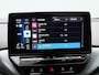 Volkswagen ID.4 First 77 kWh 204 Pk | Stoel/Stuurverwarming | Camera | Half Leer | CarPlay | Adaptive cruise | 20 Inch | 97.053 Km !!
