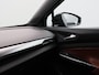 Volkswagen ID.4 First 77 kWh 204 Pk | Stoel/Stuurverwarming | Camera | Half Leer | CarPlay | Adaptive cruise | 20 Inch | 97.053 Km !!