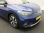 Volkswagen ID.4 First 77 kWh 204 Pk | Stoel/Stuurverwarming | Camera | Half Leer | CarPlay | Adaptive cruise | 20 Inch | 97.053 Km !!