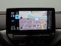 Volkswagen ID.4 First 77 kWh 204 Pk | Stoel/Stuurverwarming | Camera | Half Leer | CarPlay | Adaptive cruise | 20 Inch | 97.053 Km !!
