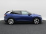 Volkswagen ID.4 First 77 kWh 204 Pk | Stoel/Stuurverwarming | Camera | Half Leer | CarPlay | Adaptive cruise | 20 Inch | 97.053 Km !!