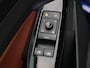 Volkswagen ID.4 First 77 kWh 204 Pk | Stoel/Stuurverwarming | Camera | Half Leer | CarPlay | Adaptive cruise | 20 Inch | 97.053 Km !!