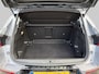 Opel Grandland 1.2 Turbo GS Line