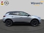 Opel Grandland 1.2 Turbo GS Line