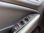 Opel Grandland 1.2 Turbo GS Line