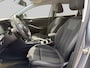 Opel Grandland 1.2 Turbo GS Line