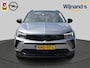 Opel Grandland 1.2 Turbo GS Line