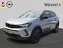 Opel Grandland 1.2 Turbo GS Line