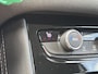 Opel Grandland 1.2 Turbo GS Line