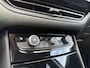 Opel Grandland 1.2 Turbo GS Line