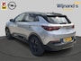 Opel Grandland 1.2 Turbo GS Line