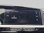 Opel Grandland 1.2 Turbo GS Line