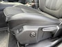 Opel Grandland 1.2 Turbo GS Line