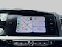 Opel Grandland 1.2 Turbo GS Line