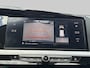 Opel Grandland 1.2 Turbo GS Line