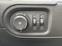 Opel Grandland 1.2 Turbo GS Line
