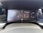 Opel Grandland 1.2 Turbo GS Line