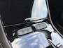 Opel Grandland 1.2 Turbo GS Line
