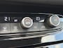 Opel Grandland 1.2 Turbo GS Line