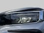 Opel Grandland 1.2 Turbo GS Line