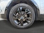 Opel Grandland 1.2 Turbo GS Line