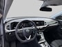 Opel Grandland 1.2 Turbo GS Line