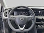 Opel Grandland 1.2 Turbo GS Line