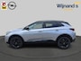 Opel Grandland 1.2 Turbo GS Line