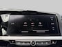 Opel Grandland 1.2 Turbo GS Line
