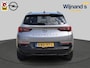 Opel Grandland 1.2 Turbo GS Line