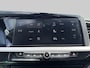 Opel Grandland 1.2 Turbo GS Line