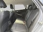 Opel Grandland 1.2 Turbo GS Line