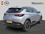 Opel Grandland 1.2 Turbo GS Line