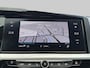 Opel Grandland 1.2 Turbo GS Line