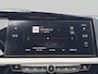 Opel Grandland 1.2 Turbo GS Line
