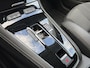 Opel Grandland 1.2 Turbo GS Line