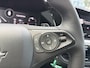 Opel Grandland 1.2 Turbo GS Line