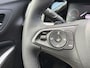 Opel Grandland 1.2 Turbo GS Line
