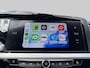 Opel Grandland 1.2 Turbo GS Line