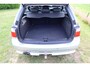 BMW 5-Serie Touring 525i Executive|Automaat|Panodak|Trekhaak|Leer|Full options!