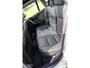BMW 5-Serie Touring 525i Executive|Automaat|Panodak|Trekhaak|Leer|Full options!